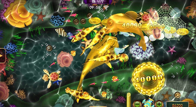 正版星力游戏平台诚信邀请玩家新游戏试玩
