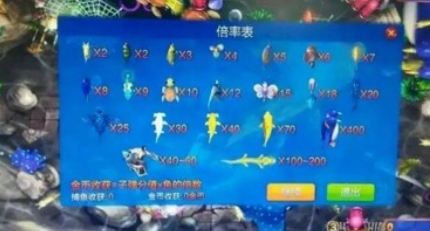 星力游戏平台绝对正版